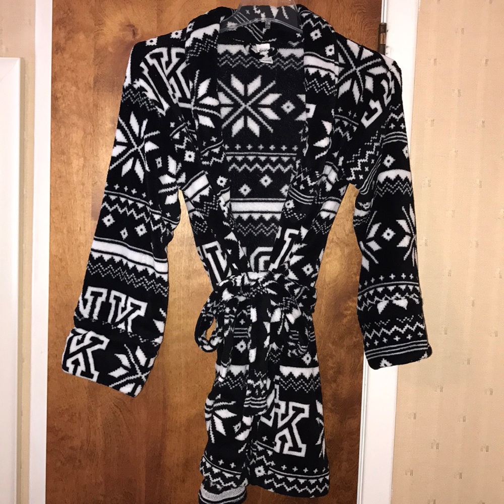 Robe